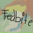 Fredbite