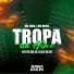 DJ C15 DA ZO, Mc DDSV, Mc Zuka feat. Dj B1 da ZO