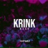 Krink