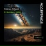 Cristian Orlandi feat. Giordano Oddiri
