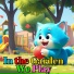 Dreamland Kids Star