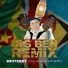Whiteboy feat. Merzy, Subance