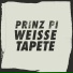 Prinz Pi