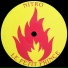Nitro