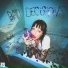 REDDSTAR