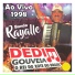 DEDIM GOUVEIA