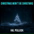 Hal Pollock