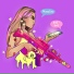 Maraline