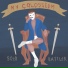 SOLO BATTLER