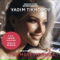 Vadim Tikhonov feat. Jason Cooper, Joshua Serrao