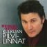 Heikki Lund