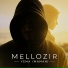 Mellozir