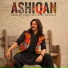 Arsalan Shah