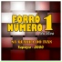 Forró Numero 1