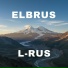L-RUS
