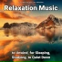 Relaxing Music by Rey Henris, Yoga, Relaxing Music