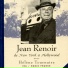 Hélène Tournaire, Jean Renoir