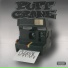PuFFCrane