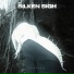 Echolom