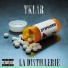 Tklar