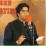 Shaukat Swati