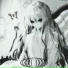 unowmi