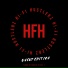Hi-Fi Hustlerz