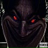 OG D3n1$, 9evice