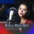 Sarit Dutta feat. Priyanka Dutta Thakur