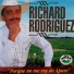 Richard Rodríguez
