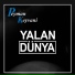 Peyman Keyvani