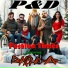 P&D