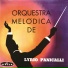 Lyrio Panicali