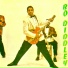 Bo Diddley Bo Diddley (1958)