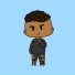 Vick Lejet feat. Nathan Laflare