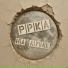 PPKA