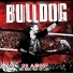 Bulldog