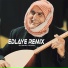 Rıdvan Yıldırım