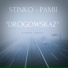 Stinko, Pamii