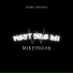 MIKEYROAB