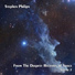 Stephen Philips