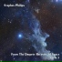 Stephen Philips