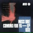 Miss Dre