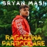 Bryan Masi