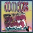 Los Cometas de Guerrero
