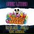 Unge Litago, Solli, DJ Black feat. Roc Meiniac