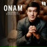 Nodirbek Sadullayev