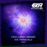 Füzzy (BR), Gabe Miranda feat. Thayana Valle