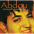 Abdou