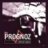 The Prognoz